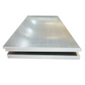 Placa de alumínio ps placa de alumínio a5052 preços h32 ton 5083